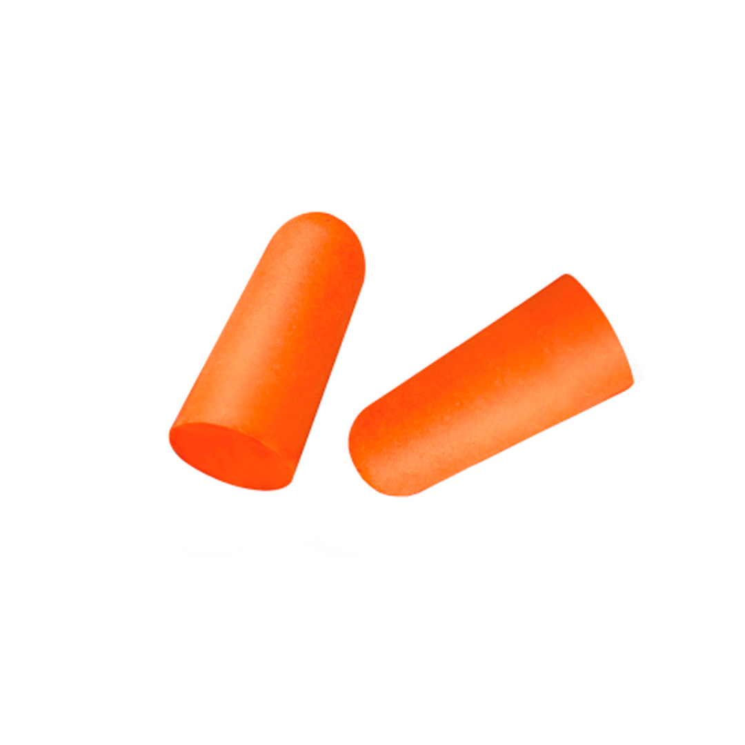 Ear Plug available in online  pharmacy qatar, doha 